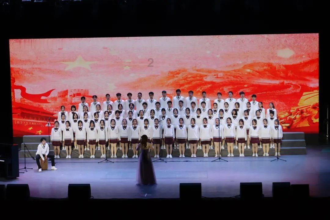 红白事齐“瘦身”乡风文明“加分” 长乐多措并举推动移风易俗走深走实